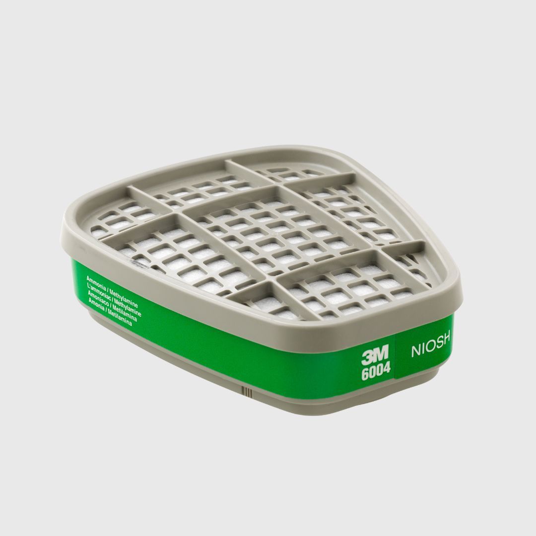 cartucho-3m-6004-vapamonio-x-2-2358