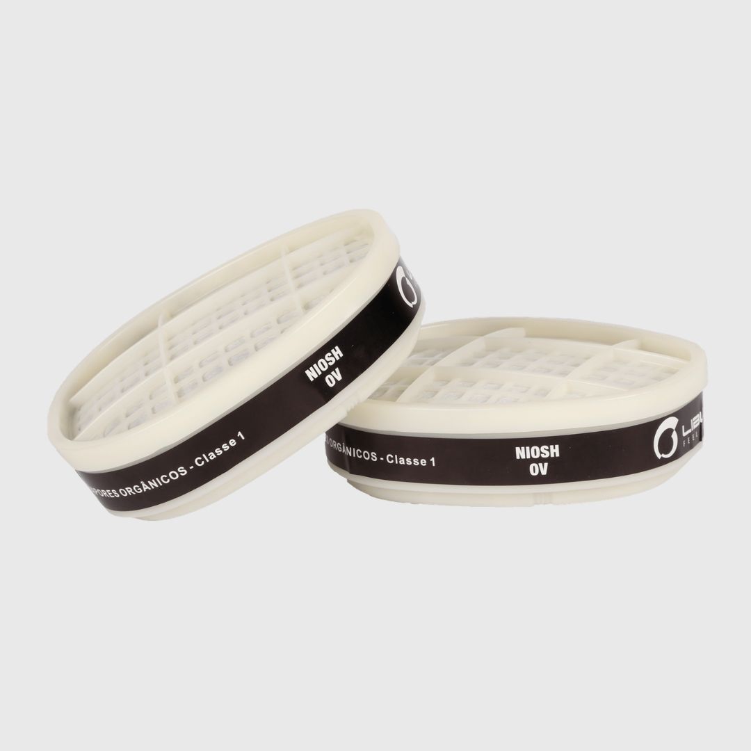 cartucho-libus-g01-vapores-organicos-x2-2359