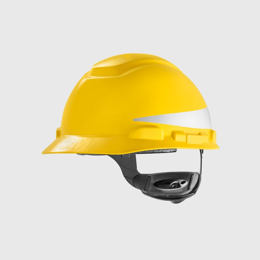 casco-3m-amarillo-con-arnes-standard-60900-2364