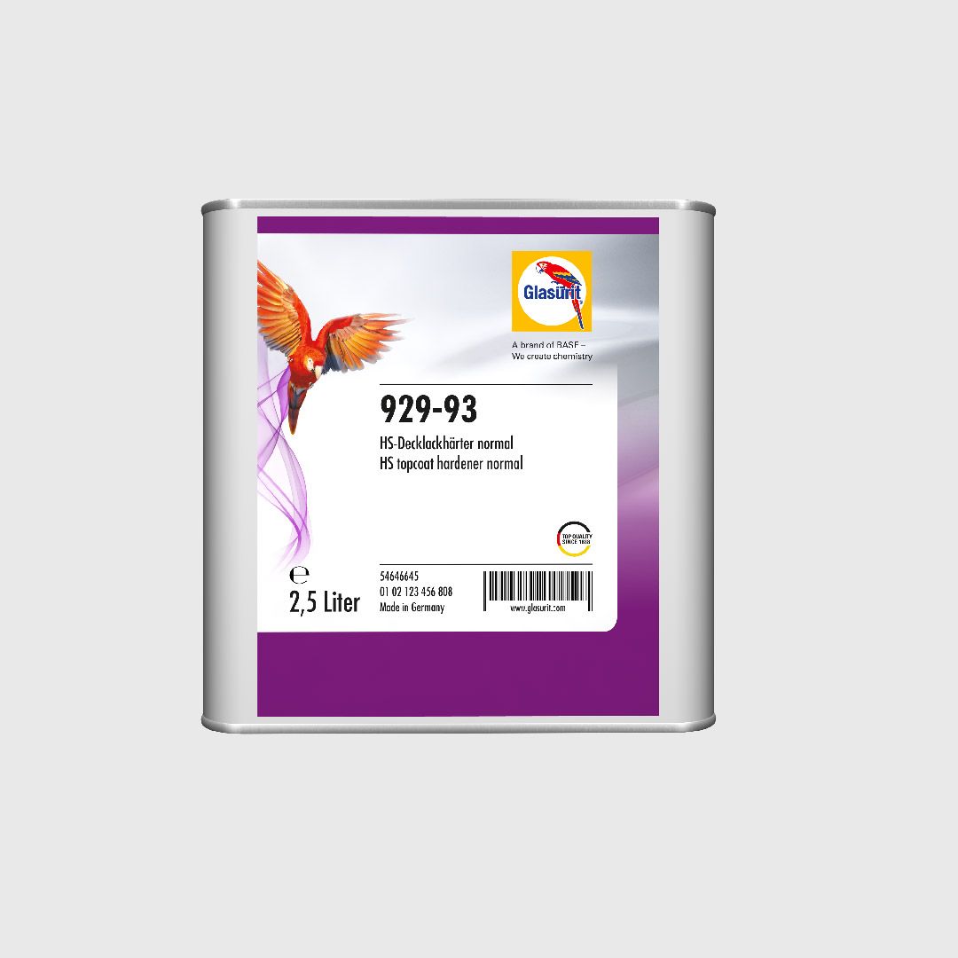 catalizador-normal-929-93-x-25l-x3-2380