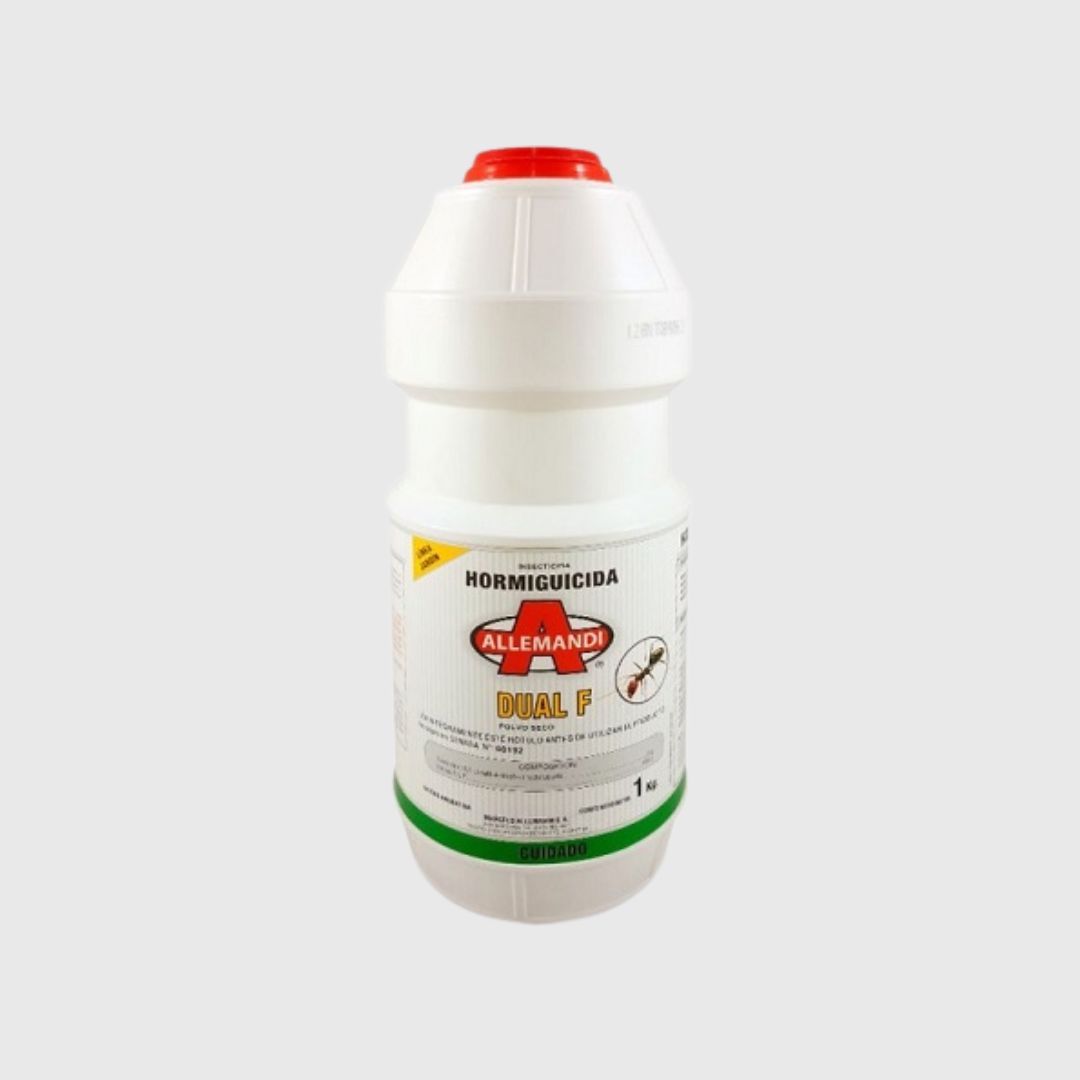 hormigicida-dual-allemandi-talqx-1k-240