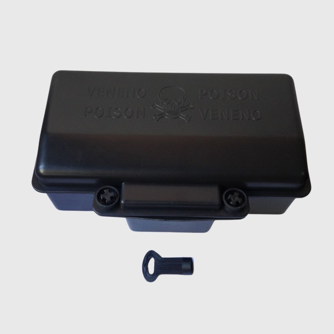cebadero-catcher-medium-cll-x40-2409
