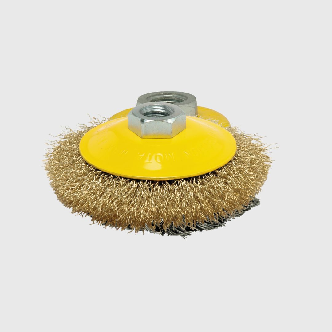 cepillo-conico-alambre-ondulado-2432