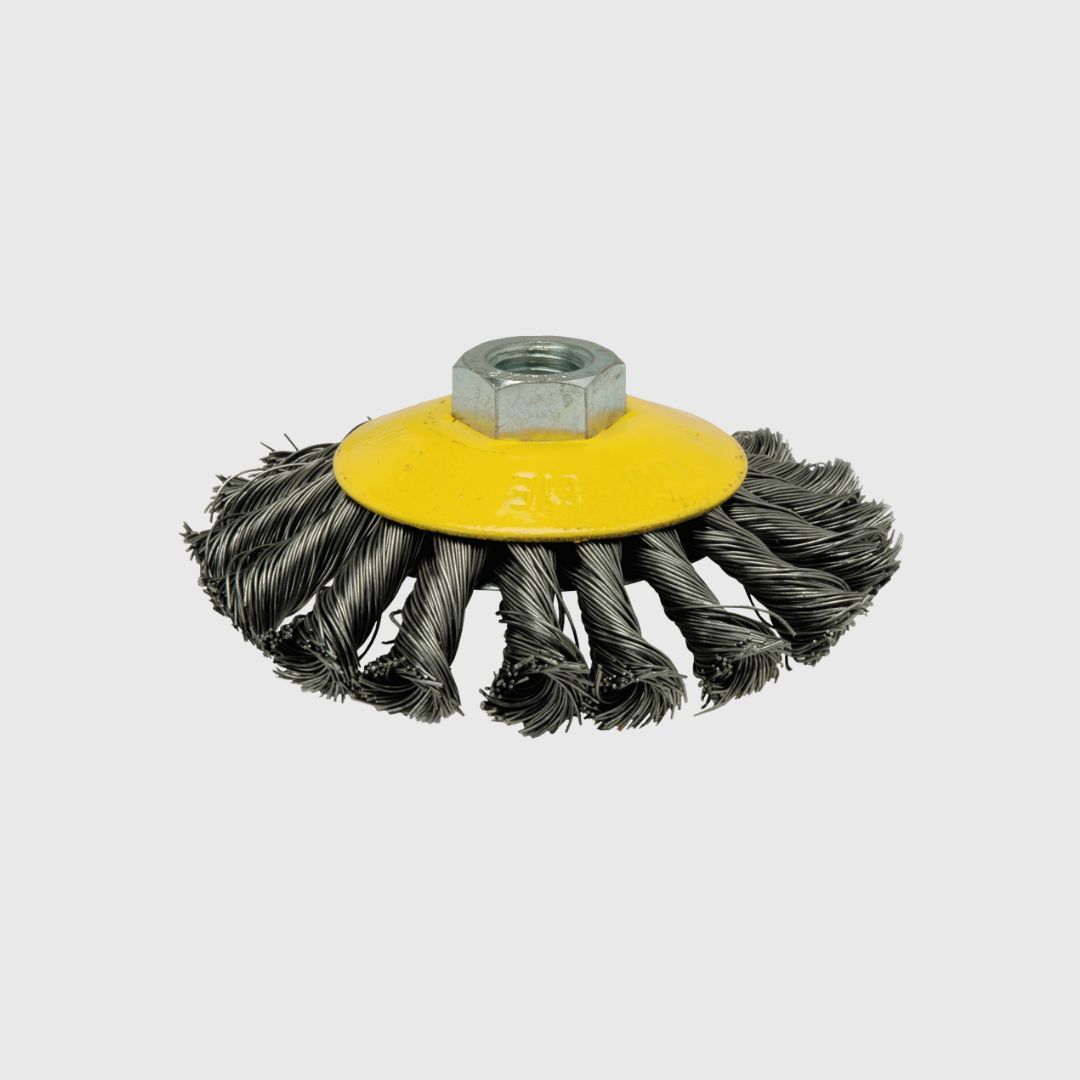 cepillo-conico-retorc-100-mm-2433