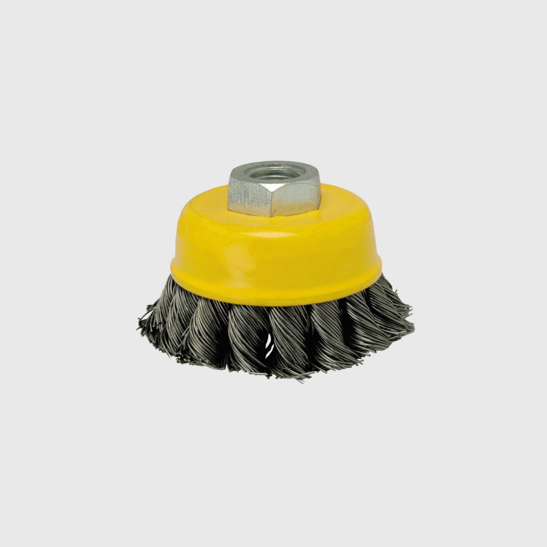 cepillo-copa-retorcido-60-mm-2434
