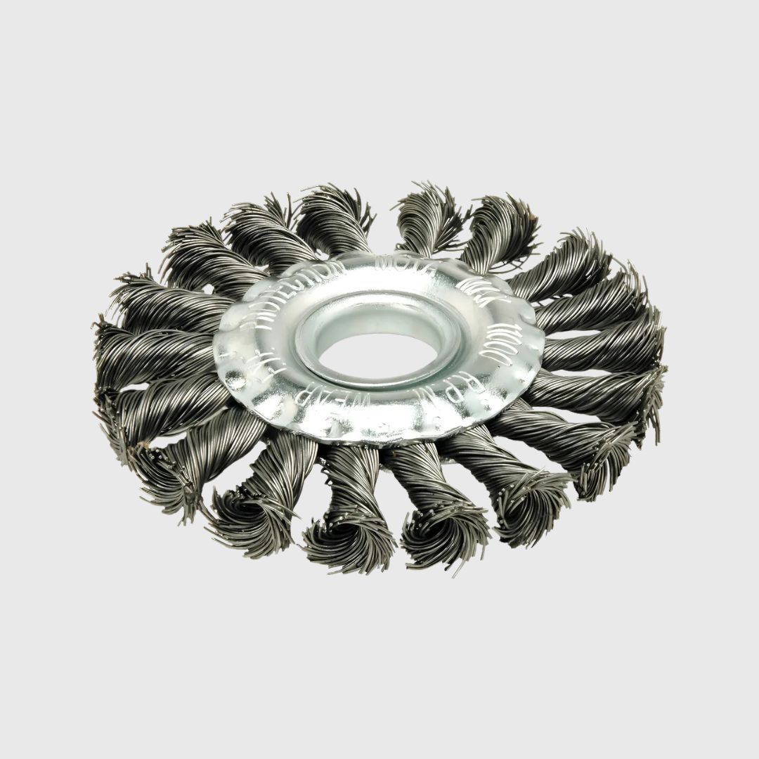 cepillo-retorcido-circular-150-mm-2442