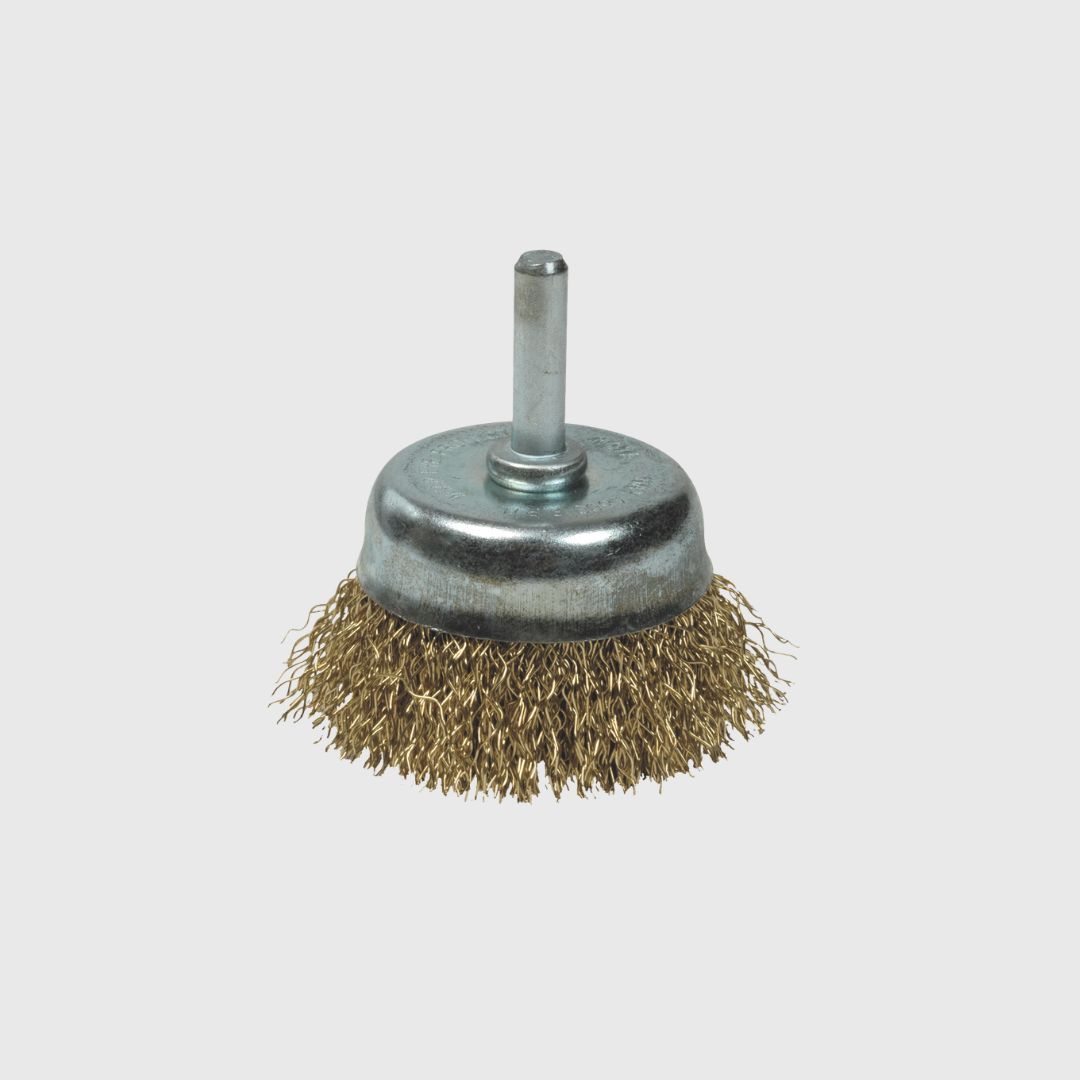 1517-cepillo-hobby-copa-cespiga-50-mm-245