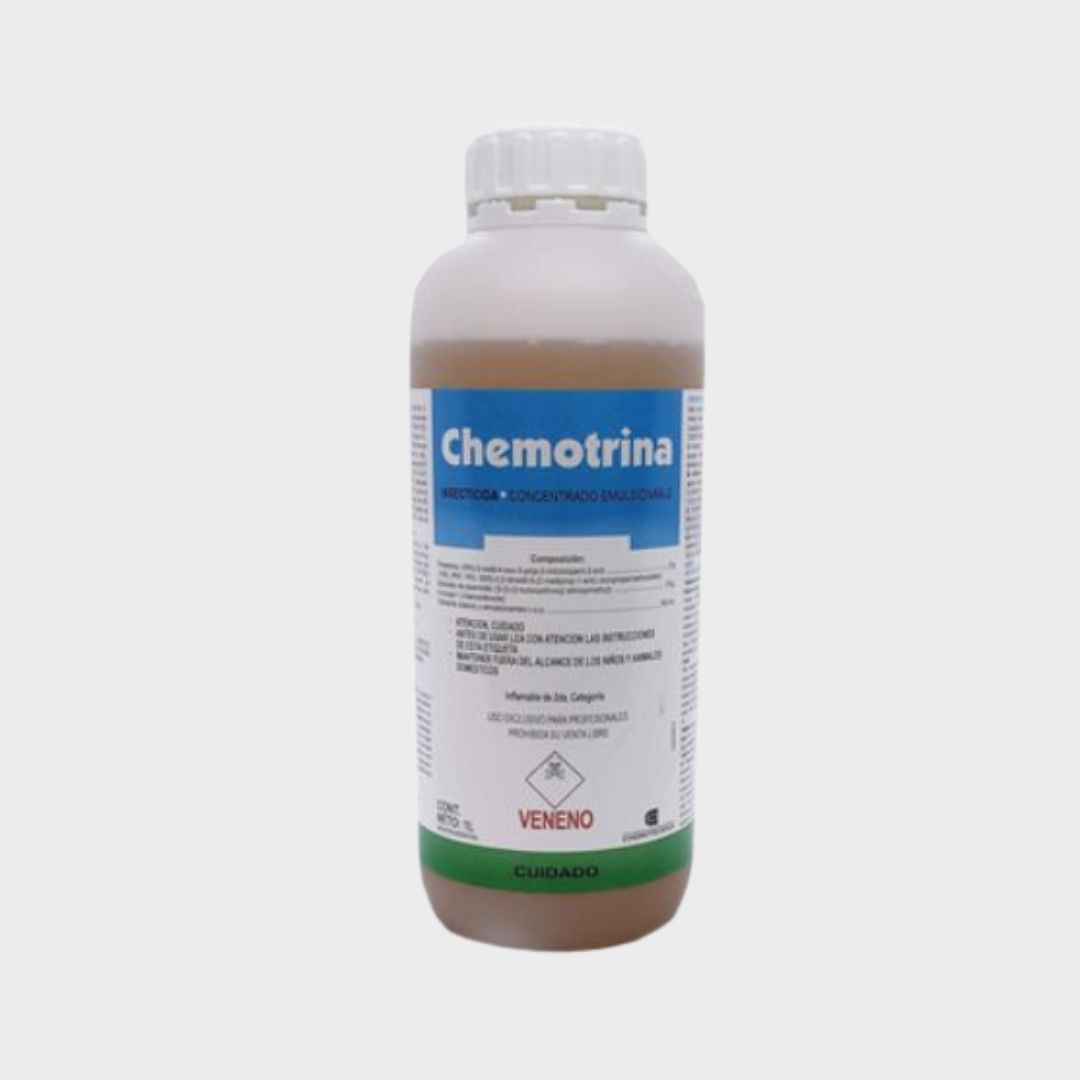 chemotrina-x-1-lt-x12-2466
