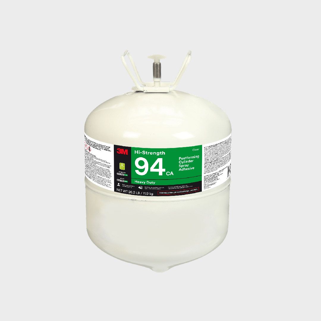 cilindro-sw-94-ca-high-st-clear-low-52301-2492