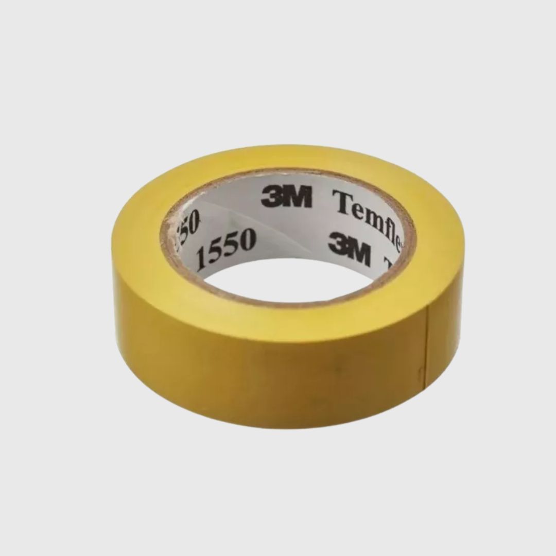 cinta-3m-1550-amarilla-18x20m-x100-2500
