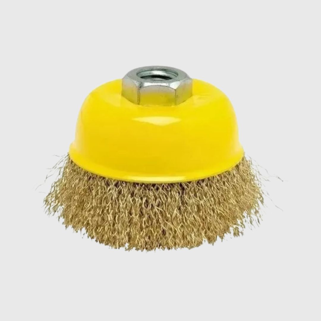 1562-cepillo-copa-alambre-ondulado-120-mm-253