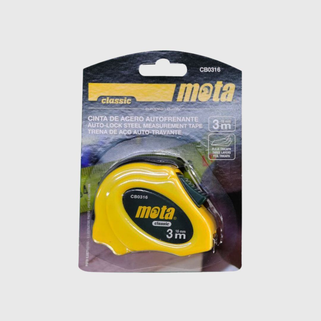 cinta-metrica-classic-3-mt-x-16-mm-2533