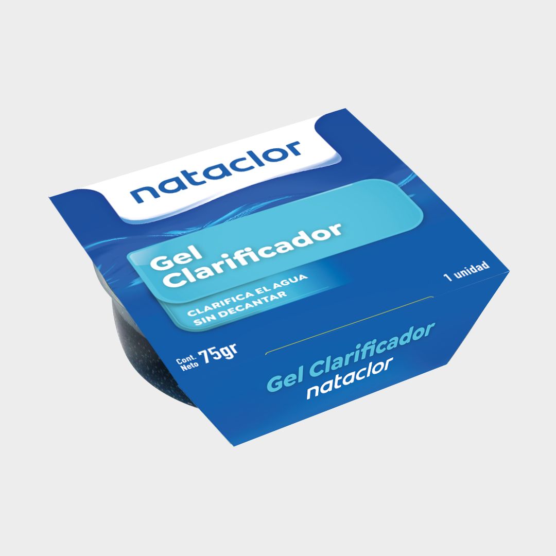 clarificador-gel-nataclor-x75-grsx24q620b-2577