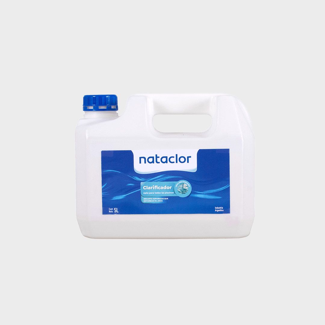 clarificador-nataclor-x-5-lt-2582