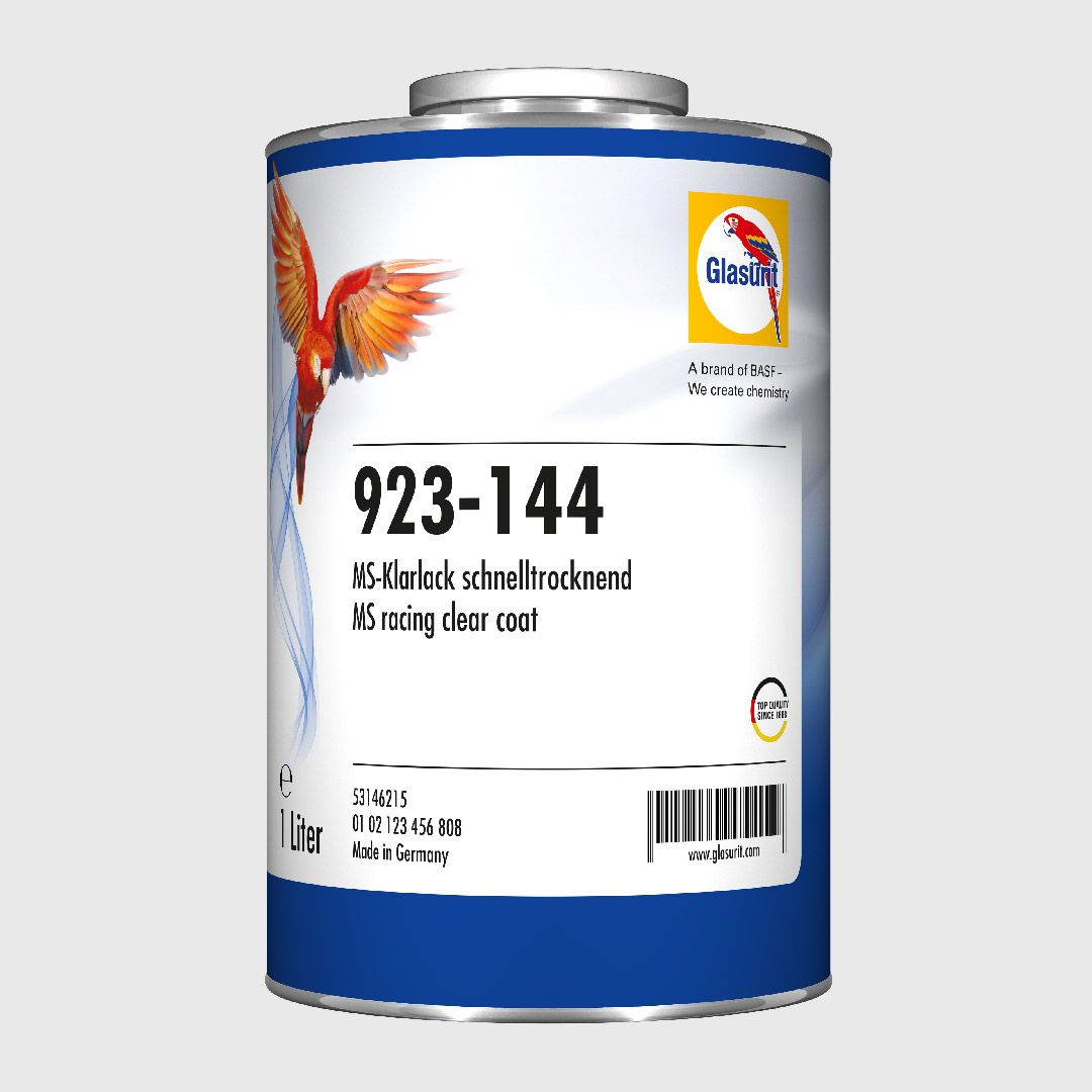 clear-racing-923-144-x-1l-x6-2592