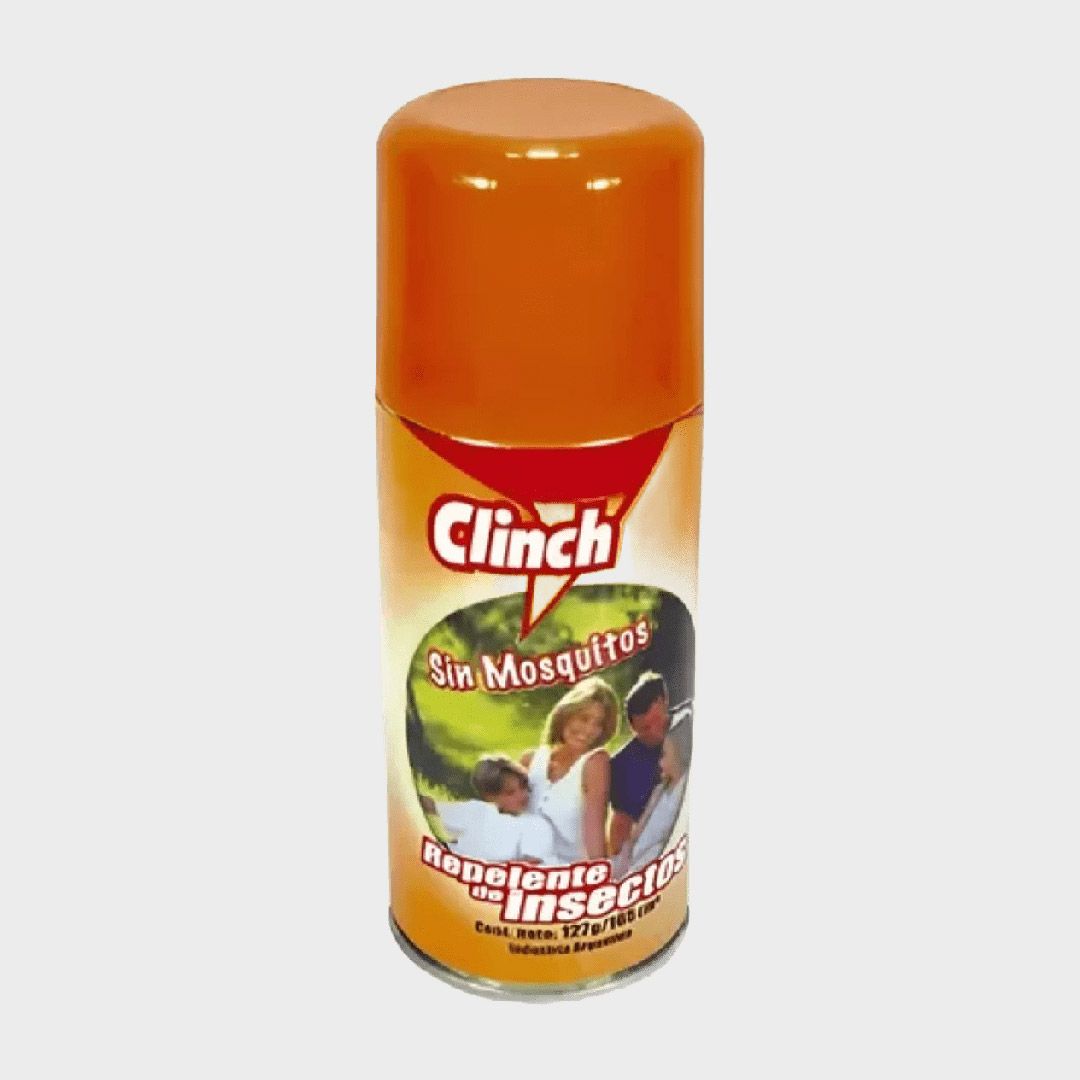 clinch-repelente-de-insectos-x-165-cm3-2594