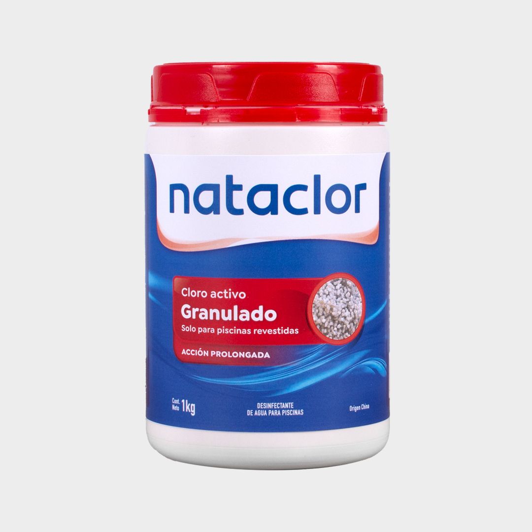 cloro-granulado-nataclor-x1kg-c101b-2607
