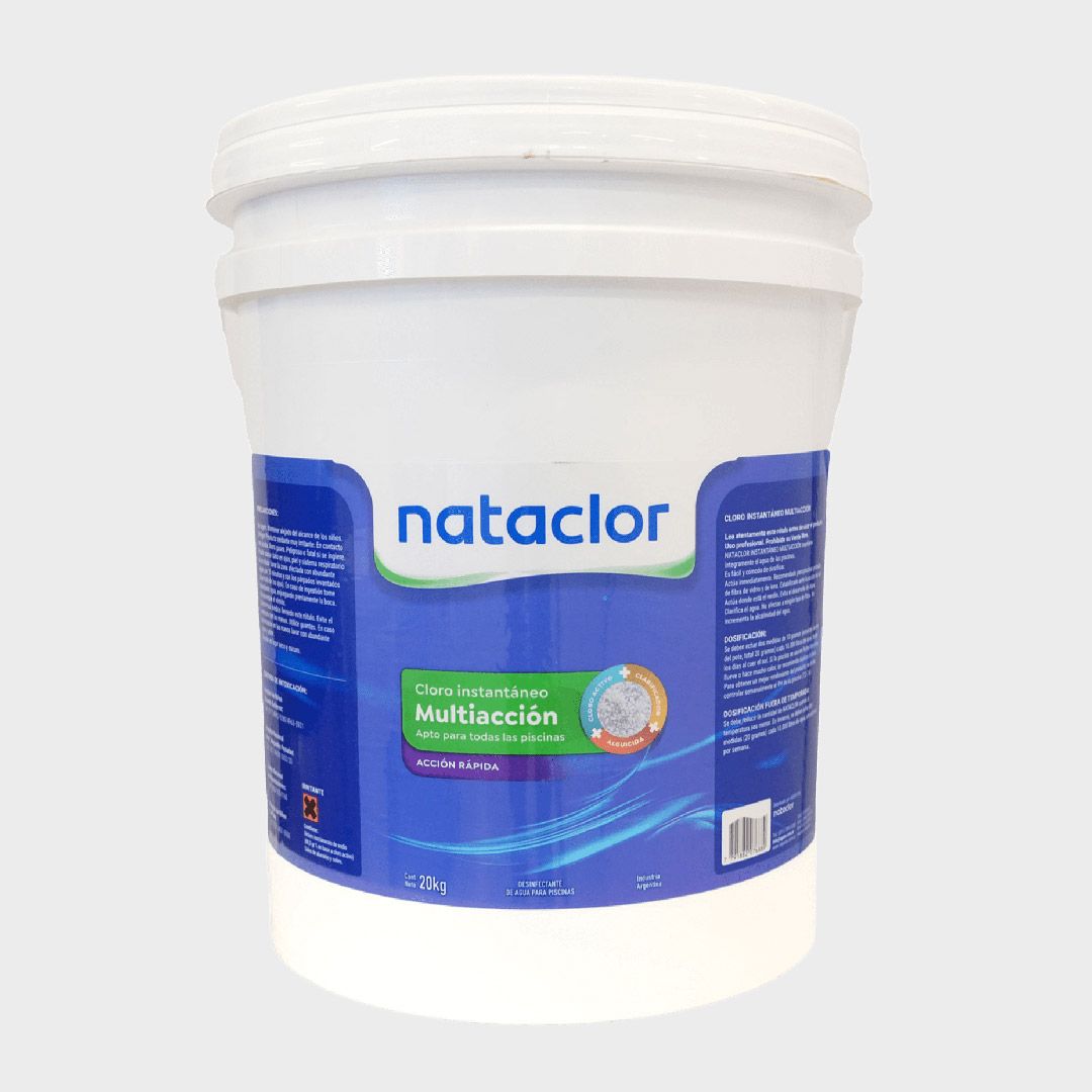 cloro-instantmultiacnataclor-20-kg-2611