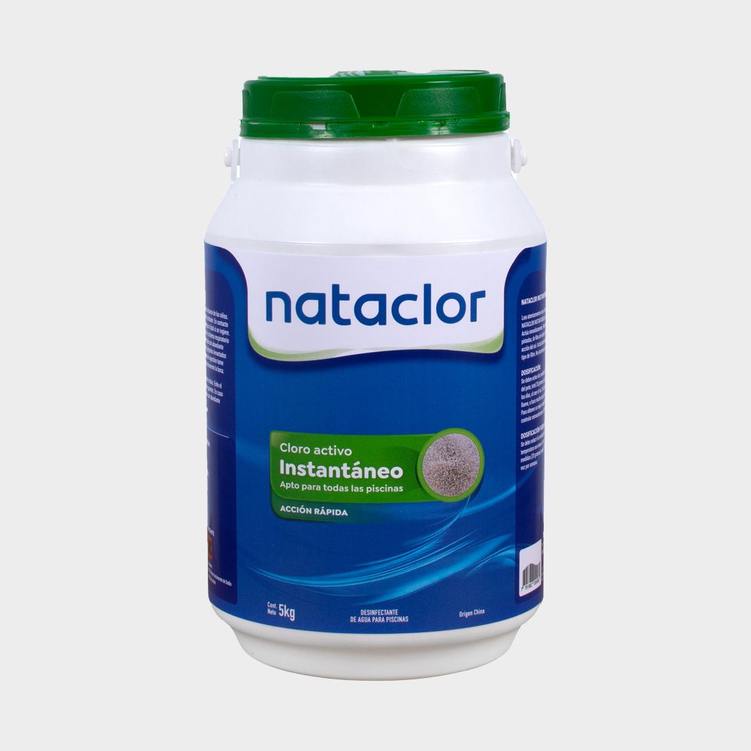 cloro-instantaneo-nataclor-x-5-kgs-c402b-2617