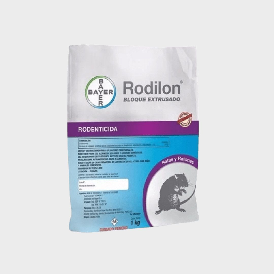 rodilon-block-extrud-x-1-kg-273