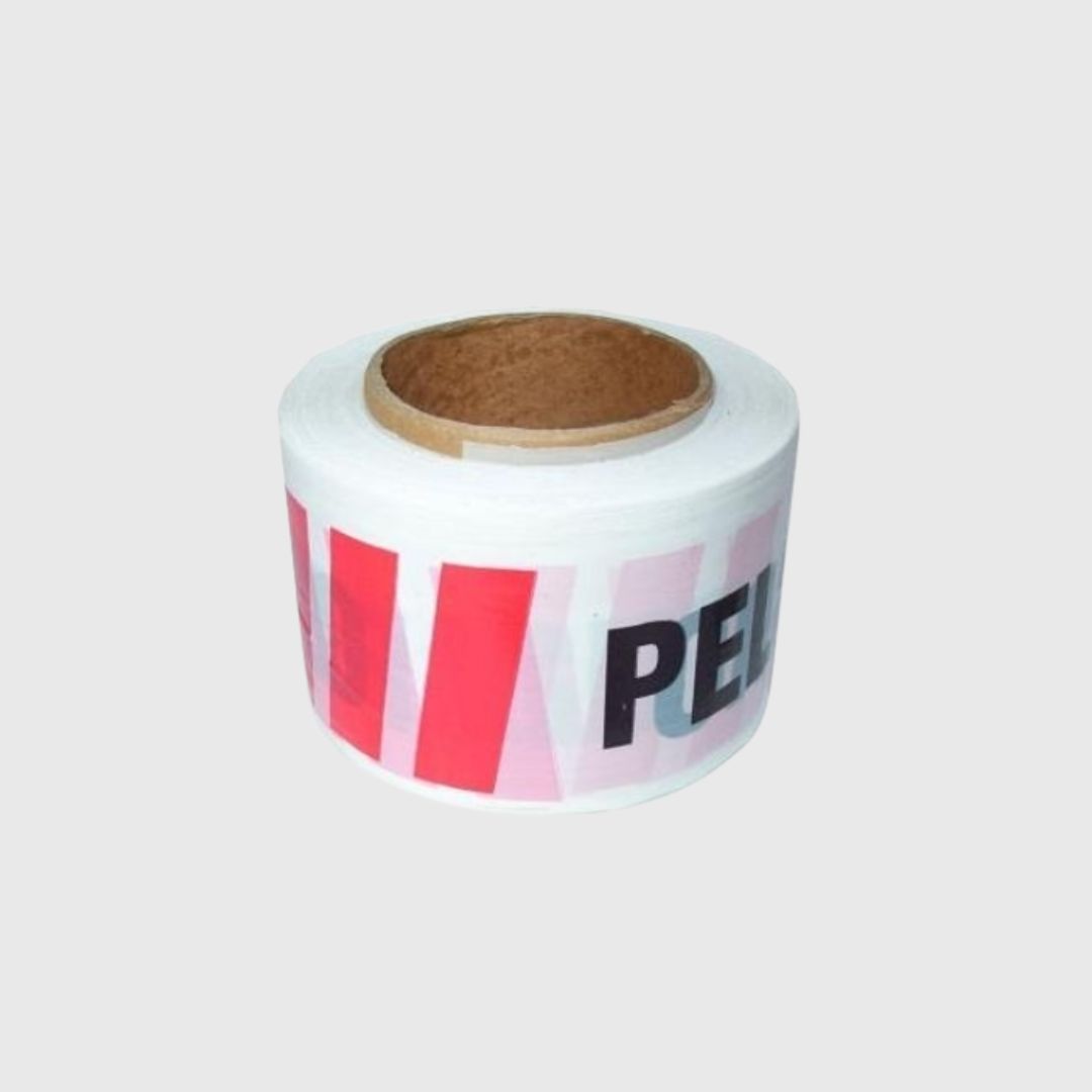 cta-peligro-demarcatoria-8cm-x-200-mts-roja-y-blanca-2791