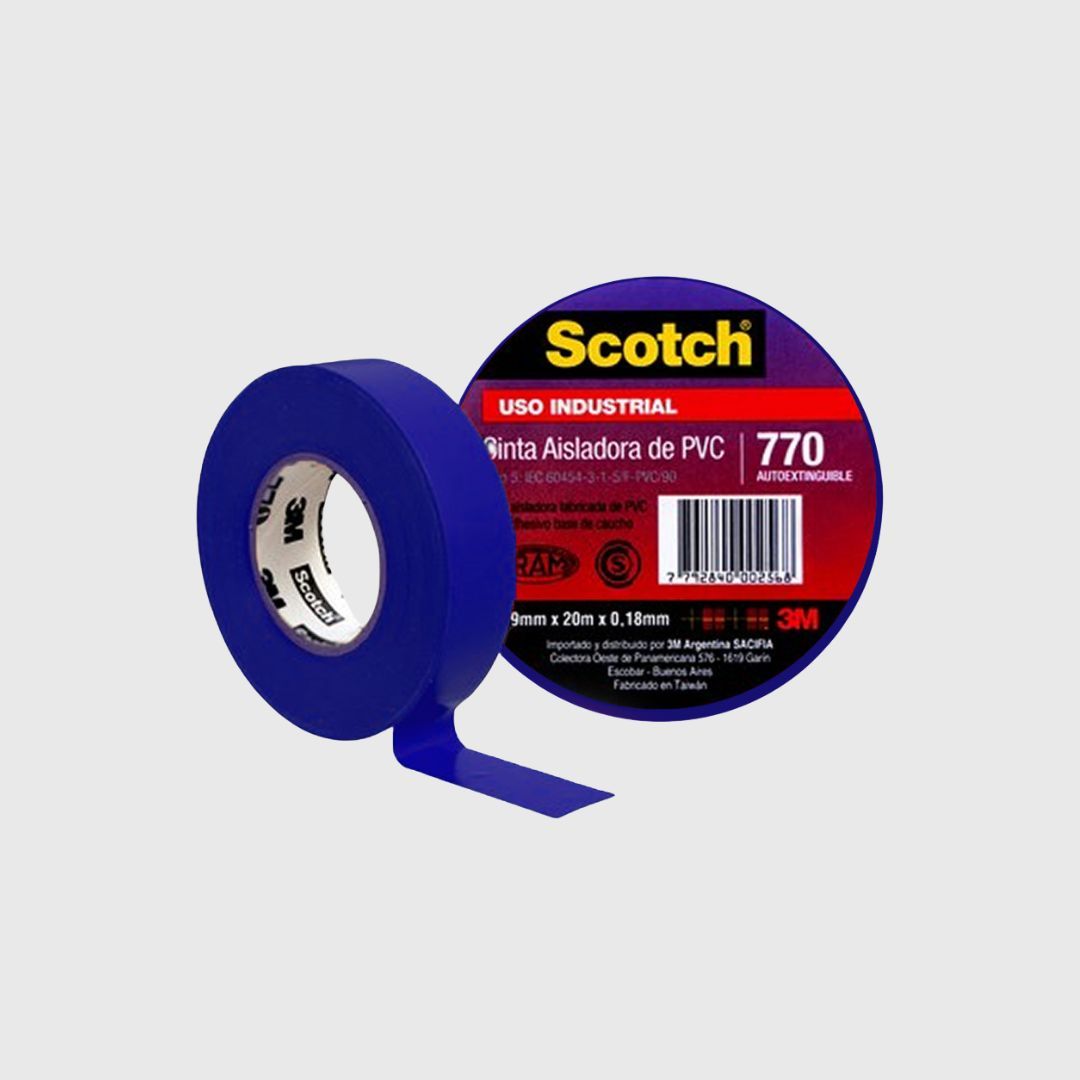 cta-pvc-770-azul-19x20-2875