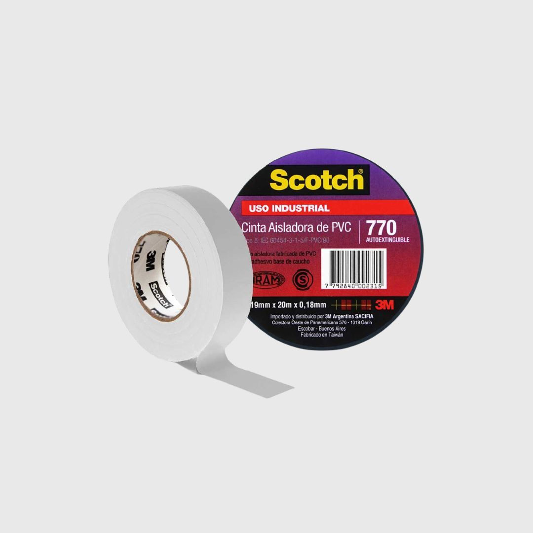 cta-pvc-770-blanca-19x20-2877