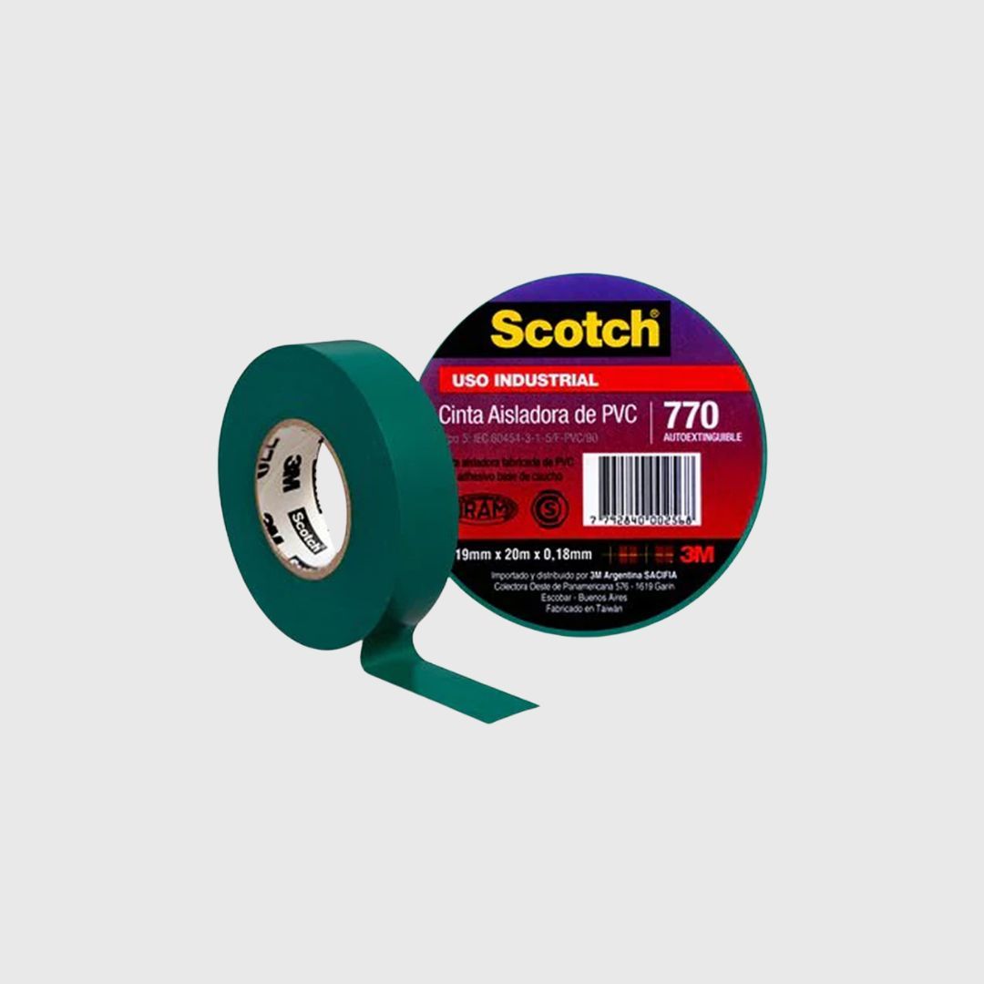 cta-pvc-770-verde-19x20-2885