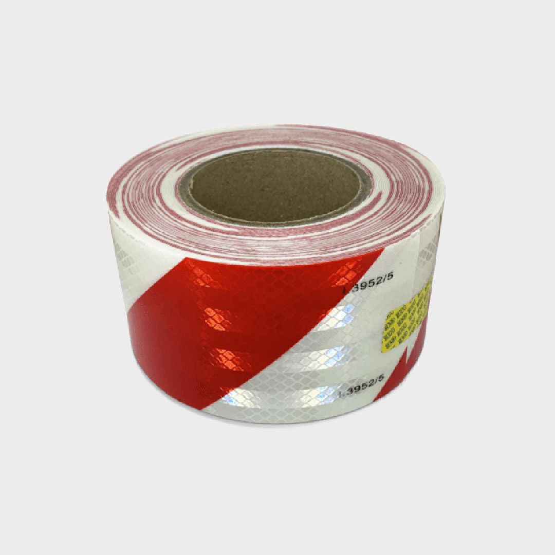 cta-reflectiva-cebradarja-y-bca-x-20mts-2887