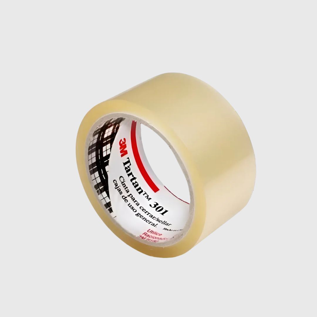 cta3m-nf-301-48x50m-transp-2920