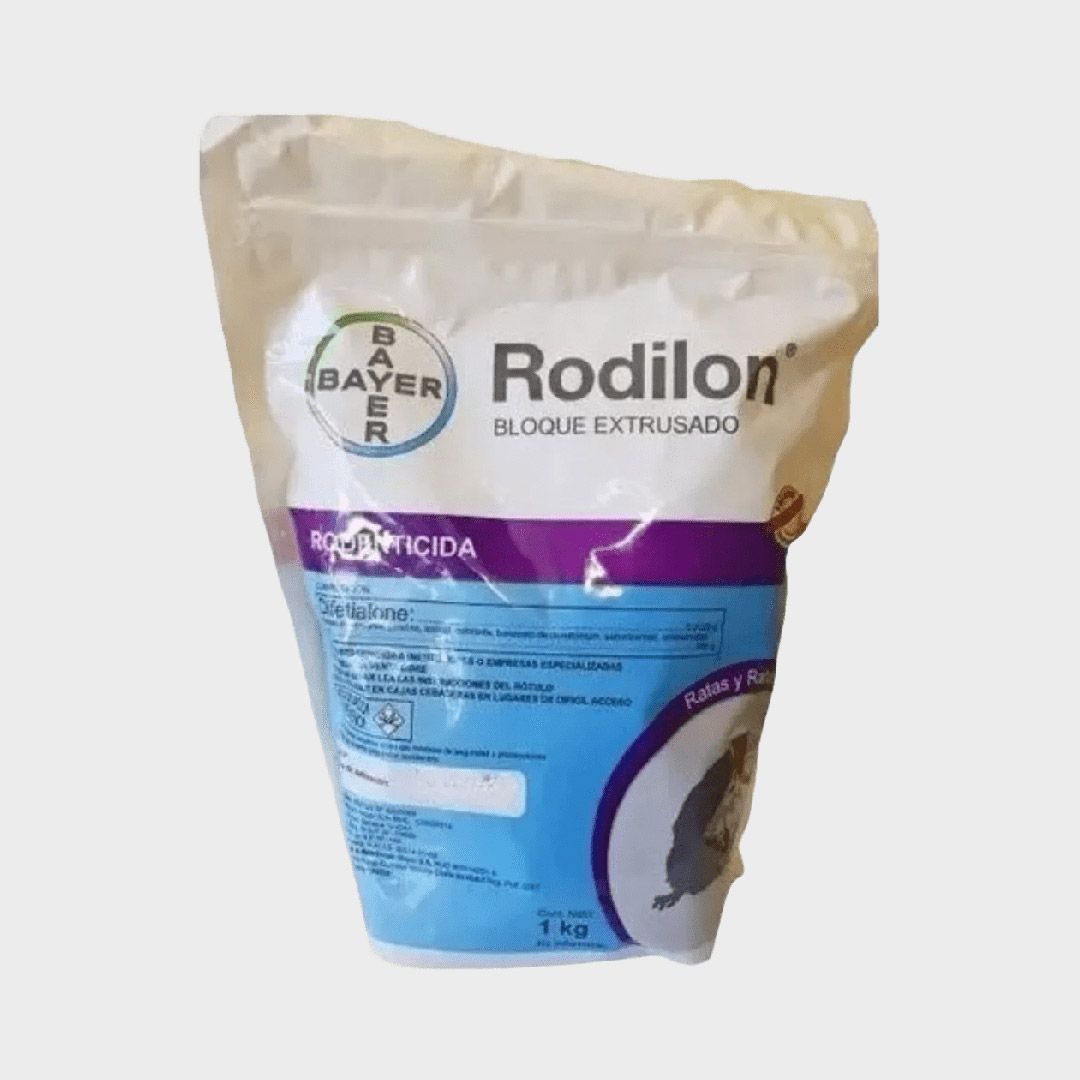 rodilon-pellets-x-1-kg-319