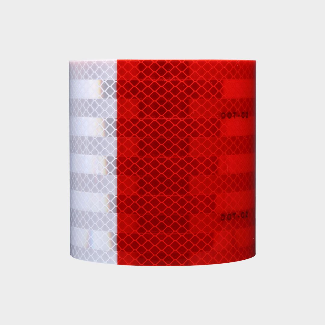 cta3m-reflectiva-denatran-x-mt-x457-3311