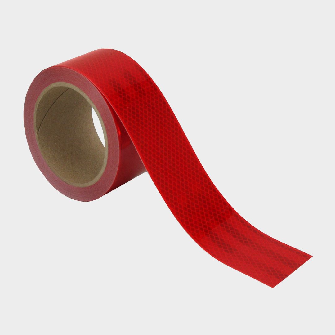 cta3m-reflectiva-roja-x-mt-x457-3313