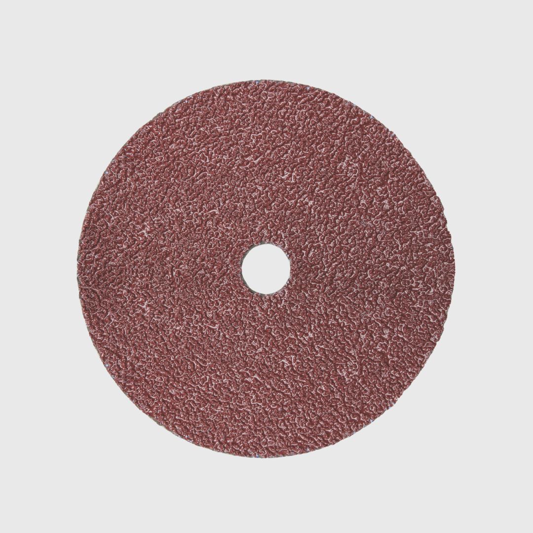 cubi-60-3m982c-7x78-700-bb-3399