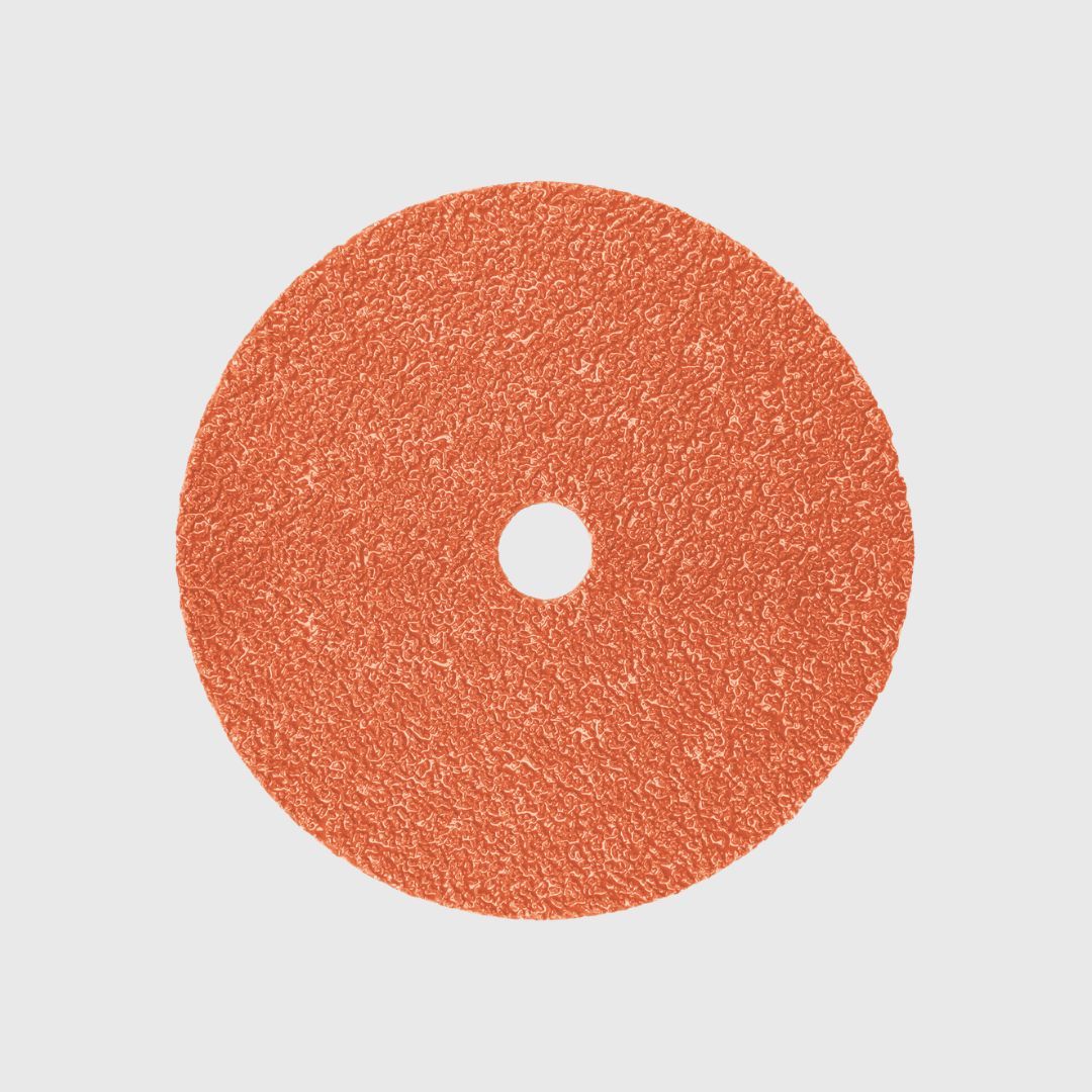 cubi-80-3m987c-4-12x78-3404