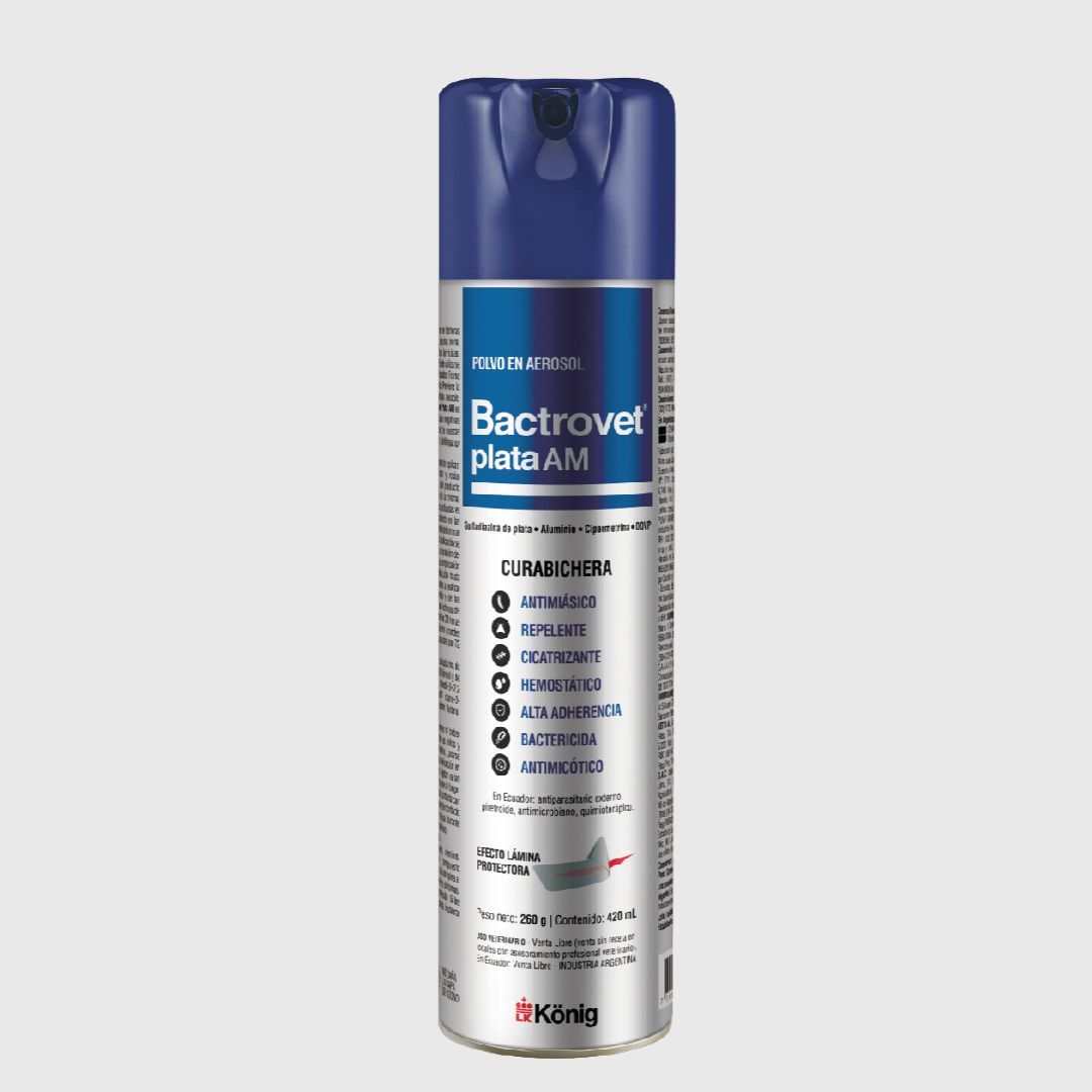 bactrovet-plata-curabichero-aerosol-3417
