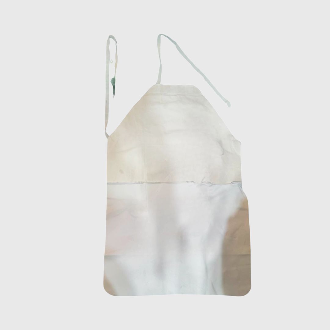 delantal-descarne-refuerzo-cuero-060-x-090-3465