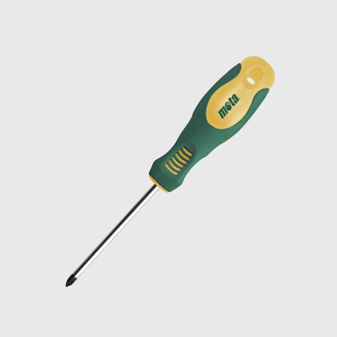 dph115-destor-phillips-cromo-molib-van-ph1-x-150mm-3497