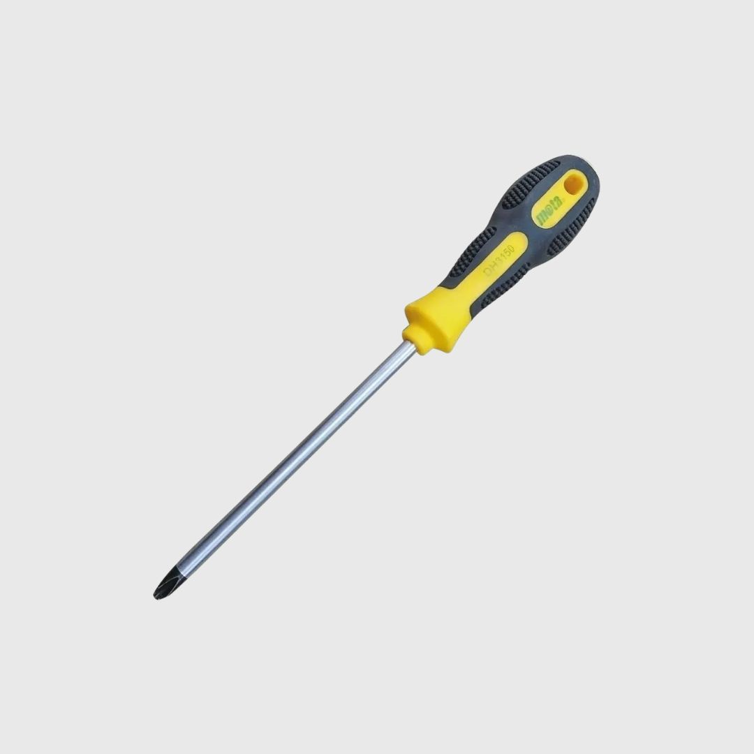 dph315-destor-phillips-cromo-molib-van-ph3-x-150mm-3498