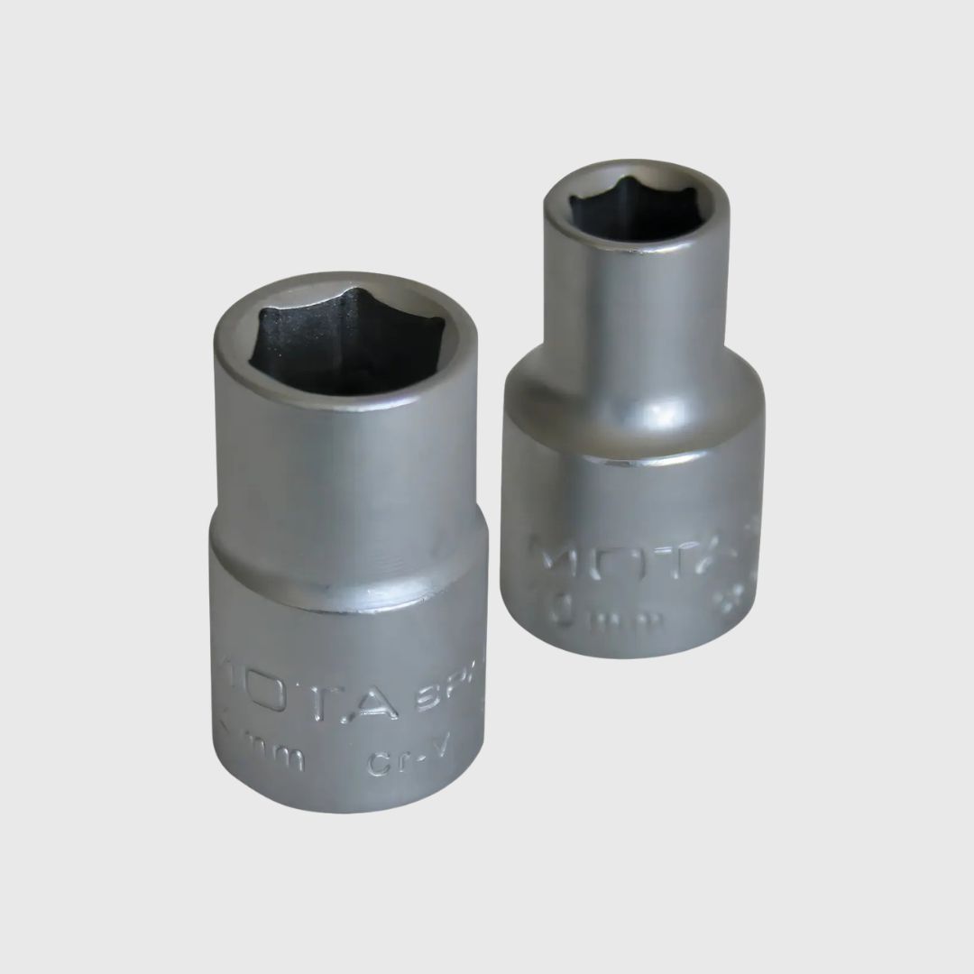 e613-bocallave-hexencastre-12-plg-13-mm-35