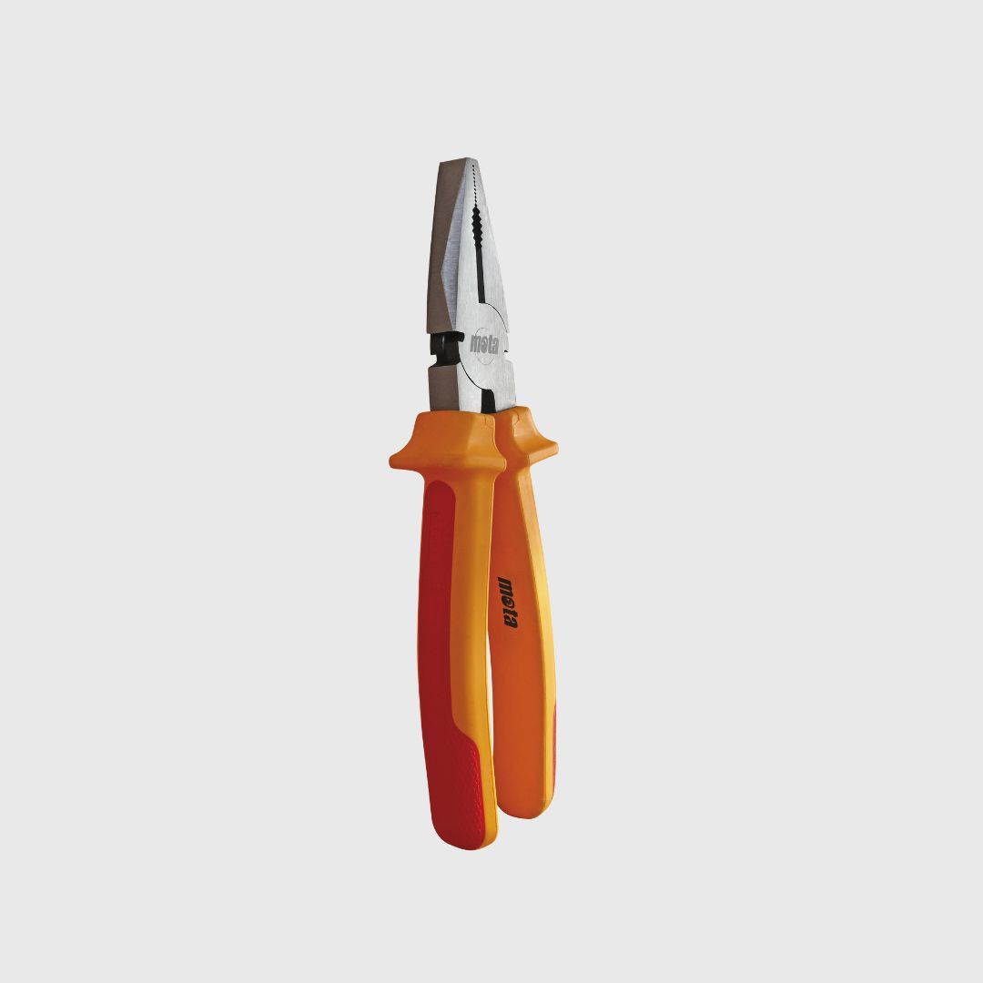 2203-alicate-cv-aislado-universal-200-mm-351