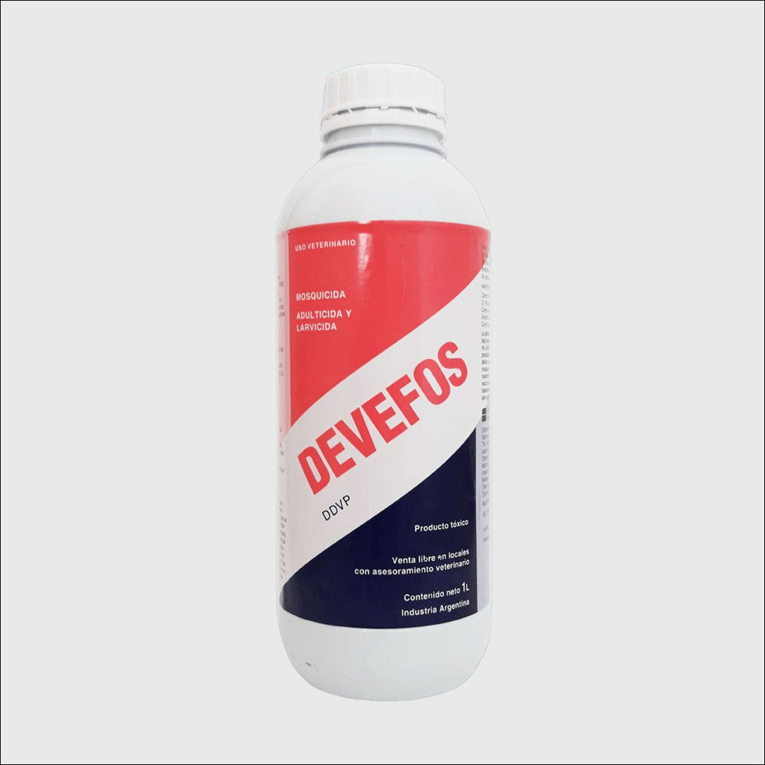 devefos-80-x-1-lt-3515