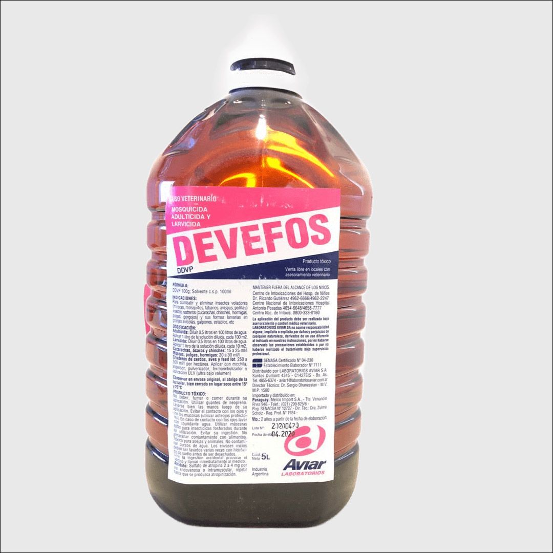 devefos-80-x-5-lts-3517