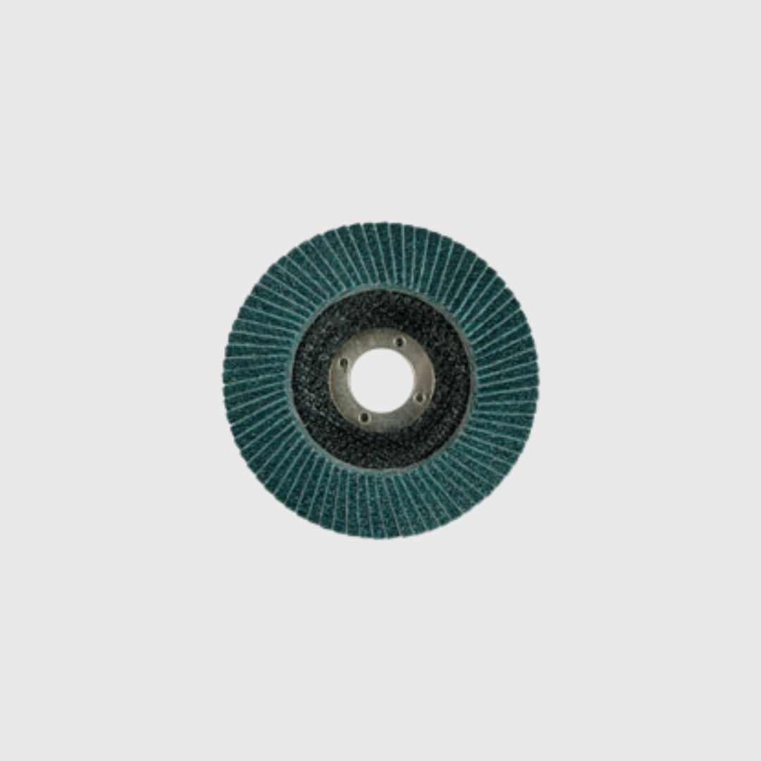 disco-flap-zirconio-115mm-x-222mm-p80-3662
