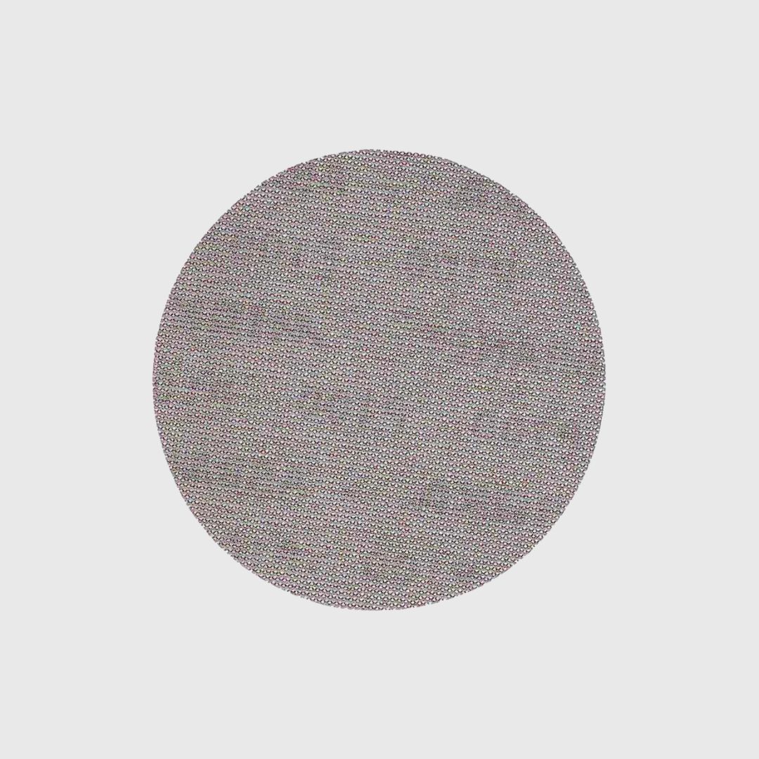disco-mrk-abranet-mult-150-mm-gr320-x50-3665
