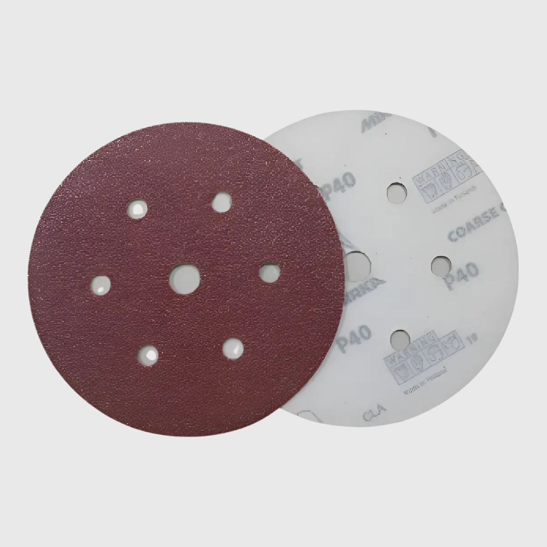 disco-mrk-coarse-cut-hookit-6grano-40-x50-3668