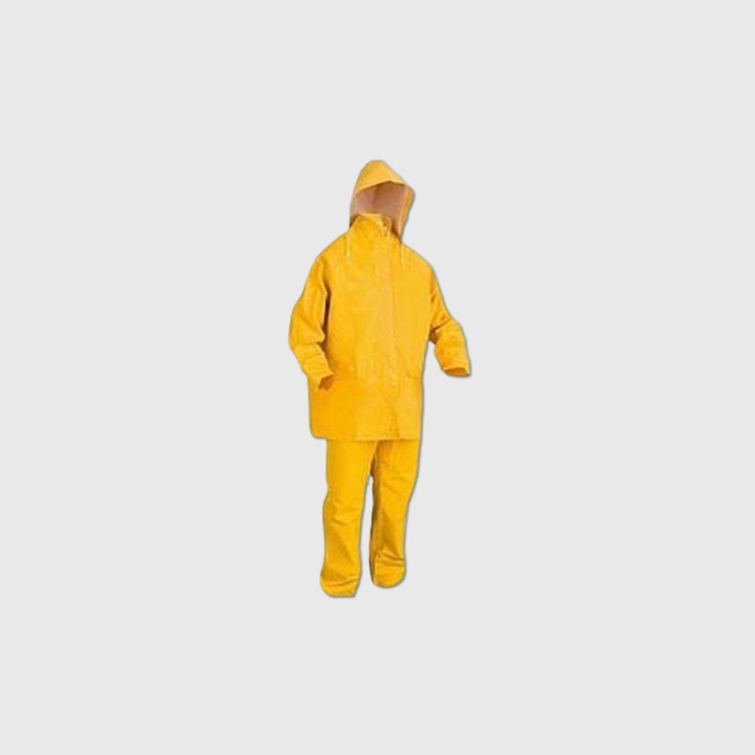 equipo-amarillo-saco-pantalon-y-capucha-t-xl-4166