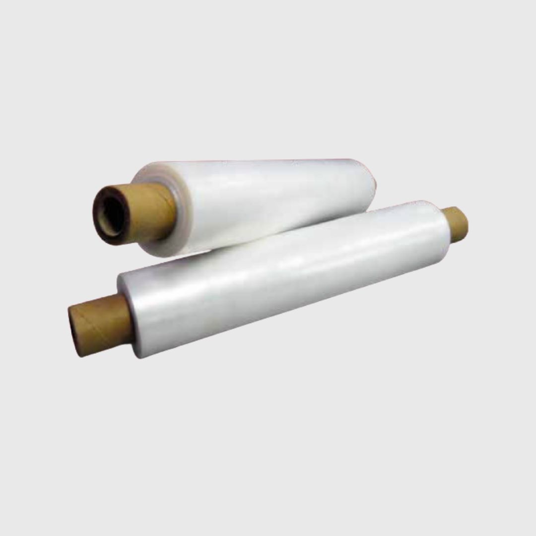 film-stretch-manijita-ism-x-kg-bobina-x-25-kg-x6-4565