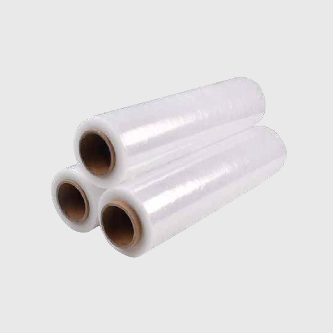 film-stretch-manual-ism-x-kg-bobina-x-4-kg-x4-4578