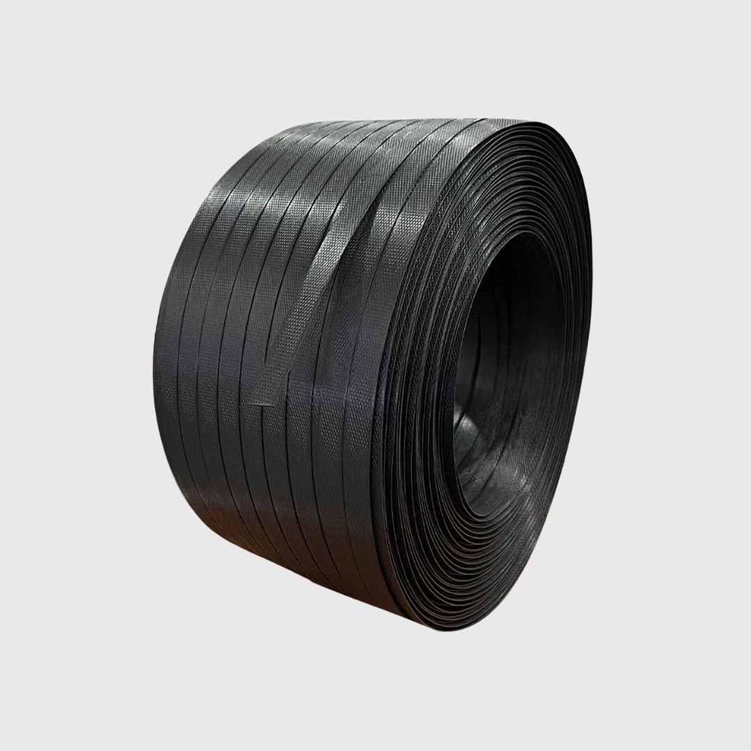 fleje-manual-formaco-16-x-1-mm-negro-4704